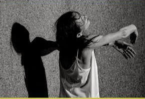 Alunos de Psicologia apresentam  peça teatral nesta quarta-feira (6)