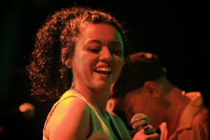 Artistas selecionados para Laboratório de Música fazem audição especial neste sábado