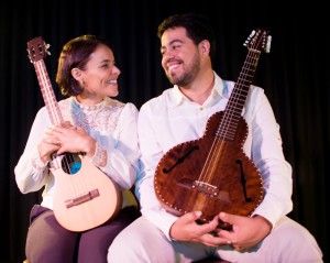 Caixa Cultural encerra inscrições para o curso Aprendendo a Contar Histórias nesta quinta-feira (7)