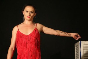 BR-Trans é eleito o Melhor Espetáculo pelo público do 21° FNT