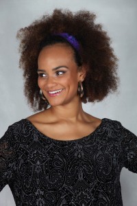Luciana Mello apresenta o show “6º solo” na Caixa Cultural Fortaleza