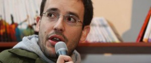Prêmio Portugal Telecom de Literatura anuncia os 12 finalistas 2014