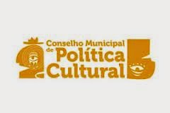 Projeto que altera Lei do Conselho Municipal de Política Cultural é encaminhado à Câmara