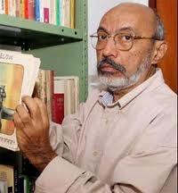 Gilmar de Carvalho fala sobre a xilogravura no Café do Zé