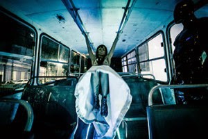 Centro Cultural Banco do Nordeste – Fortaleza promove V Mostra do Teatro Despudorado