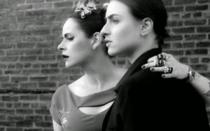 [RJ] Inscrições abertas para curso de aperfeiçoamento em fotografia de moda