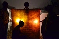 [RJ] Inscrições abertas para oficina  Arte & Tecnologia com o premiado fotógrafo Frederico Dalton
