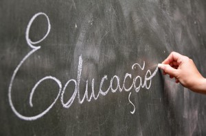 Inscrições abertas para seminário de educação
