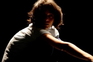 Começa a Bienal de Dança / DE PAR EM PAR 2014