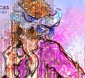 Inscrições abertas para oficina de Ilustração