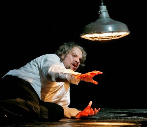 Metropolitan Opera House e Balé Bolshoi chegam aos cinemas UCI