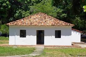 Casa de José de Alencar recebe programação especial no Dia da Criança