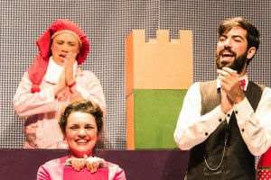 Programação do Dragão do Mar neste final de semana