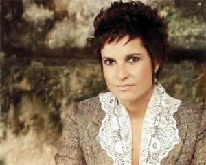 Sesc participa da Mostra Senac de Educação Profissional