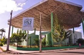 Projeto Jardim de Gente abre 135 vagas gratuitas nesta terça-feira (4)