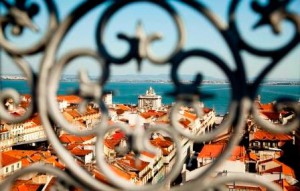 [RJ]  Arte moderna e contemporânea no Ateliê da Imagem