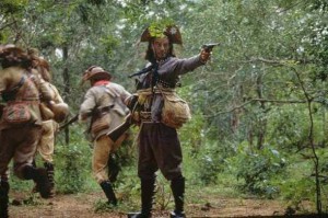Programação dos últimos dias mostra de cinema Ser Tão Pop