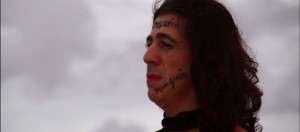 Curtas produzidos por alunos da Vila serão exibidos no Cinema Dragão-Fundação Joaquim Nabuco