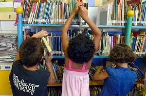 Sesc participa da XI edição da Bienal do Livro no Ceará