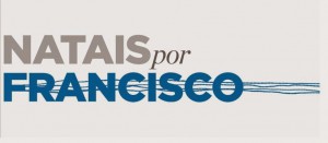 Oração de São Francisco compõe o Especial de Natal do O POVO