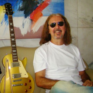Na Trilha do Jazz & Blues movimenta Fortaleza neste final de semana