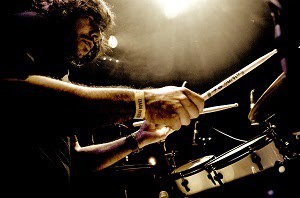 Última semana do projeto Na Trilha do Jazz & Blues