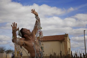 Semana de estreia no Cinema do Dragão – Fundação Joaquim Nabuco