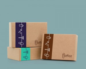 Abracadabra leva dois prêmios no iF Design Award 2015