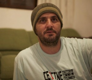 Cinema em Trânsito traz Adirley Queirós e seu premiado Branco Sai, Preto Fica