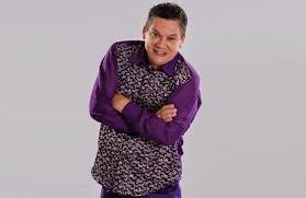 “Parangaba É Show” traz apresentações humorísticas, musicais e infantis em fevereiro
