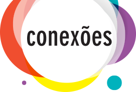 Projeto de Teatro Conexões 2015 está com inscrições abertas