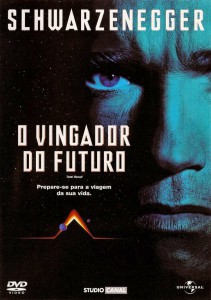 Clássicos da Ficção Científica na Vila das Artes
