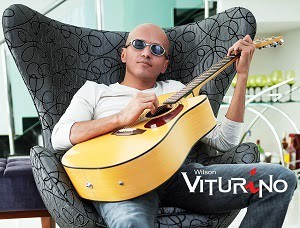 [MG] Março começa com atração inédita no Quintal da Dê