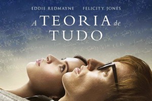 Programação do Cinema de Arte