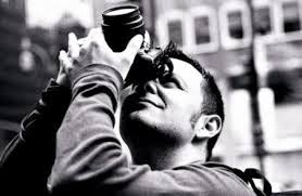 Secultfor e Senac realizam curso gratuito de fotografia