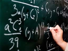 Pedagogia afetiva é tema do Encontro de Educadores do Norte e Nordeste