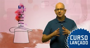 TIM Tec ultrapassa 3 mil alunos inscritos em 10 cursos