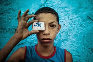 Feira da Fotografia Fortaleza