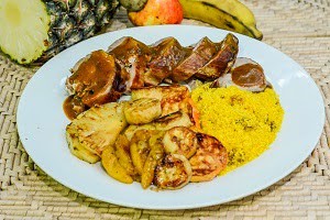 Comida di Buteco: Boteco comemoram  venda média de 15 a 80 pratos por dia