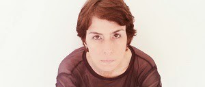 Valerie Mesquita no projeto Palco Estoril