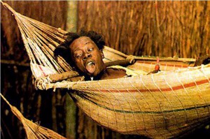 Mostra A Cinemateca É Brasileira acontece em Fortaleza