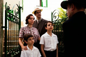 [PE] Festival de Cinema de Belo Jardim nesta quarta-feira (20)