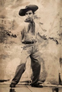 Apaece realiza segunda rodada de diálogos circenses