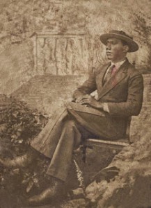 Apaece realiza o 3º encontro dos Diálogos Circenses