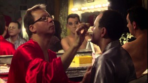 3ª Mostra Cultura de Cinema Brasileiro acontece neste fim de semana em Fortaleza