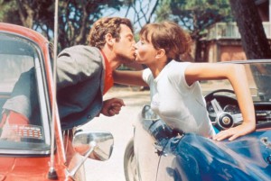 Clássicos do cinema francês em debate