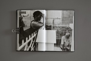 Livro fotográfico sobre a morte é um convite para reflexão sobre o tempo