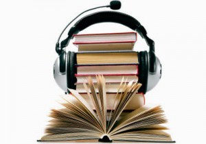 Lançamento do audiolivro Olhar Cego acontece nesta quinta-feira (21)