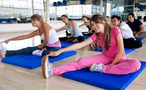 Dia do Desafio estimula prática de atividades físicas