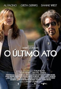 Estreias no Cinema de Arte – Cinépolis Fortaleza